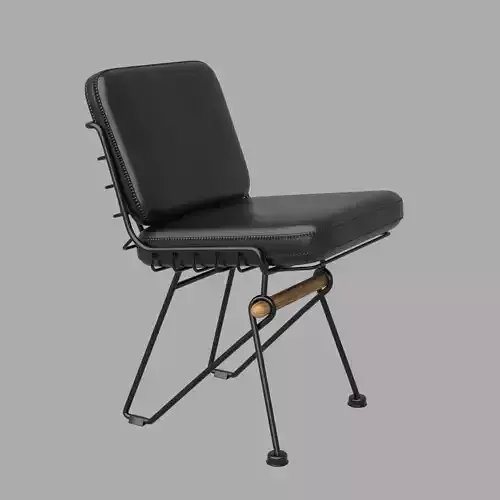 Molther Chair
