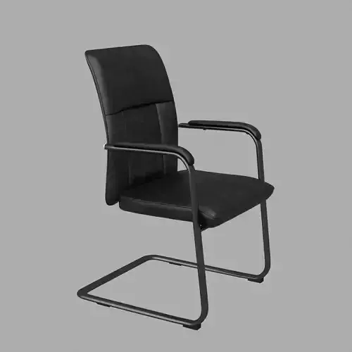 Milviro Chair