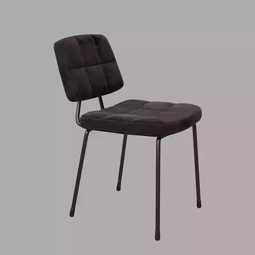 Melthor Chair