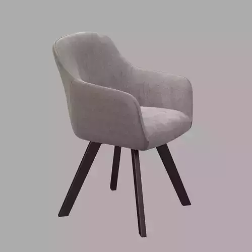 Malveth Chair