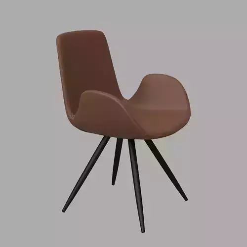 Lovirone Chair