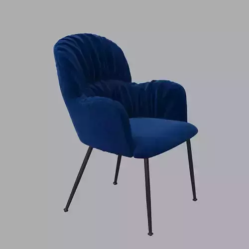 Lorviro Chair