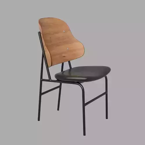 Lorvenor Chair