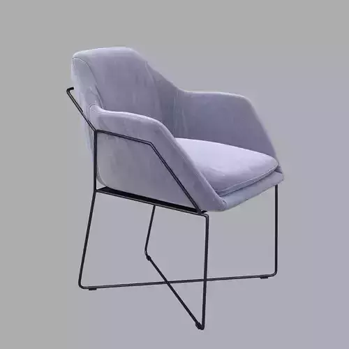 Livornia Chair