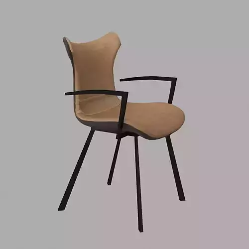 Livoreth Chair