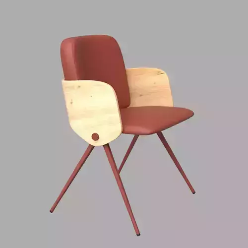Liviona Chair