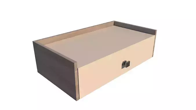 MD LAB NIGHTSTAND 02