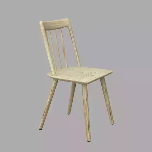Laltoria Chair