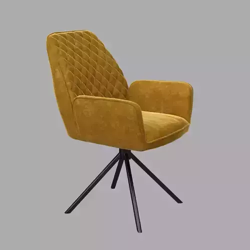 Kolniva Chair