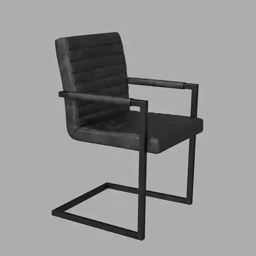 Klivorn Chair