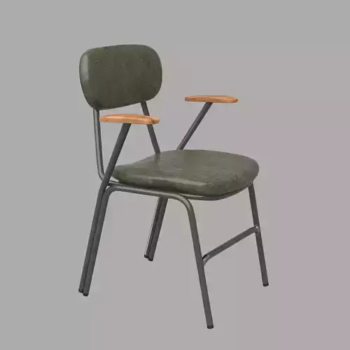 Klivore Chair