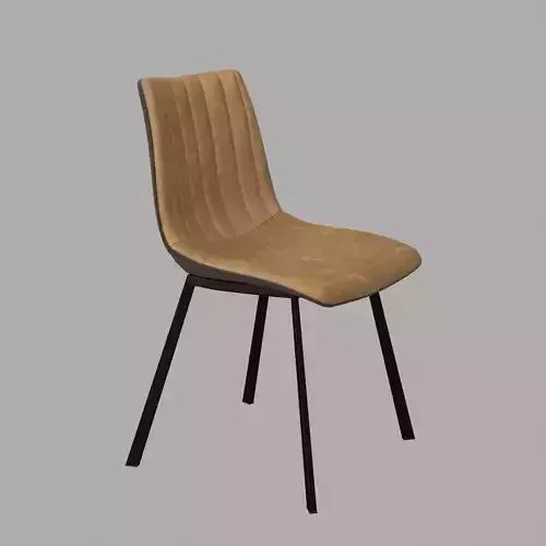 Kilvion Chair