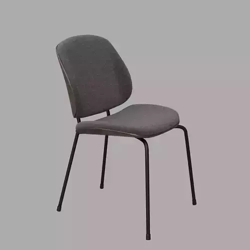 Kilveth Chair