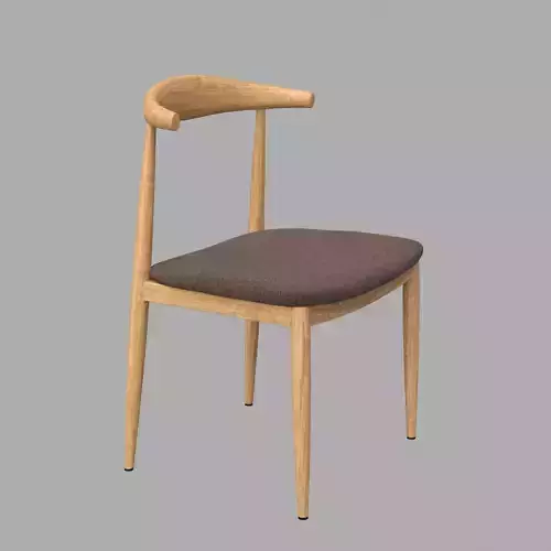 Kilther Chair