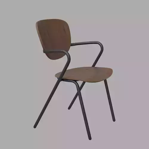 Kelvrin Chair