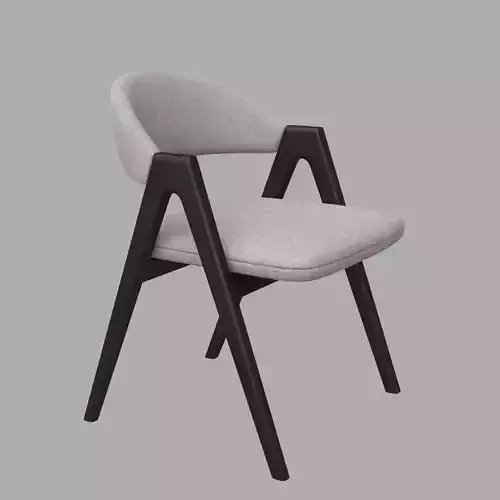 Kelvora Chair
