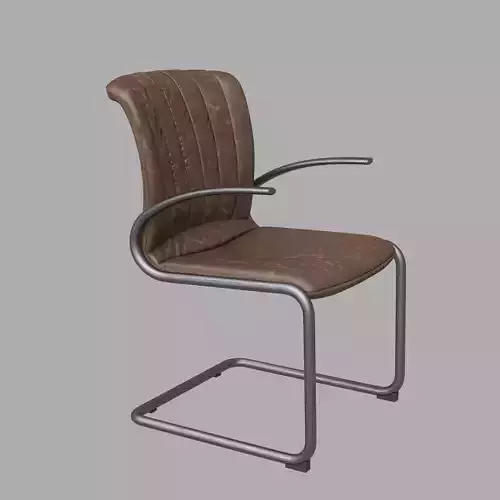 Julthir Chair
