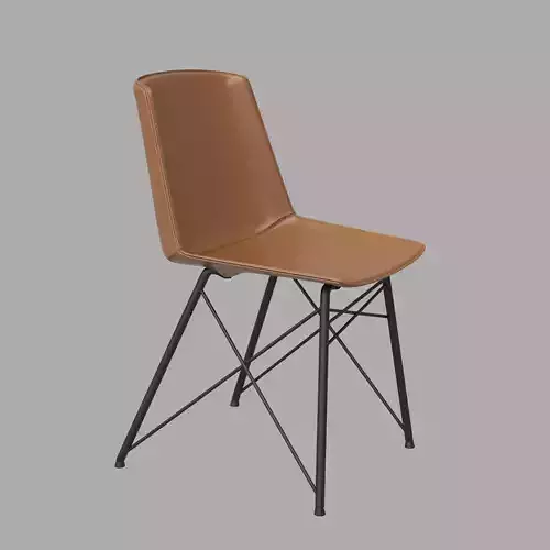 Joltria Chair