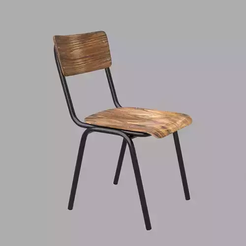 Joltira Chair