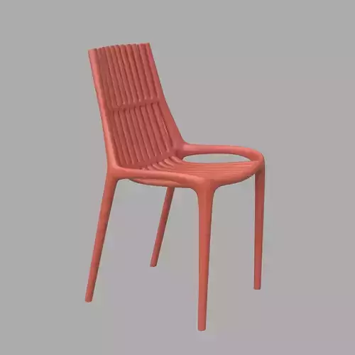 Jolthira Chair