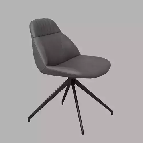 Jaltoris Chair
