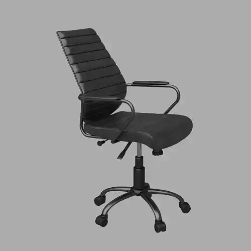 Jalthiro Chair