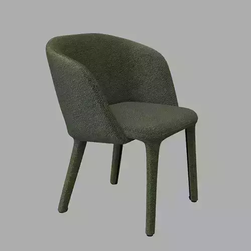 Inloria Chair