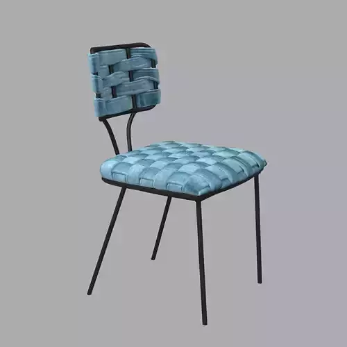 Ilvenor Chair