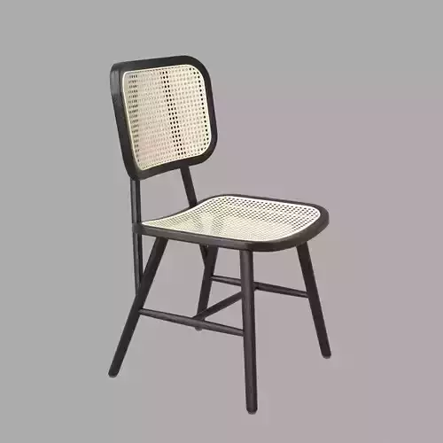 Iltrathor Chair