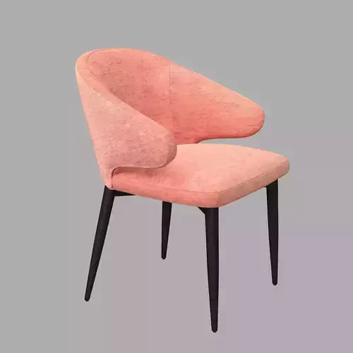 Ilthira Chair