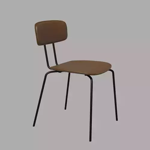 Ilmothor Chair