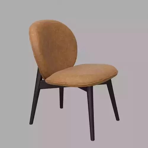 Holvira Chair