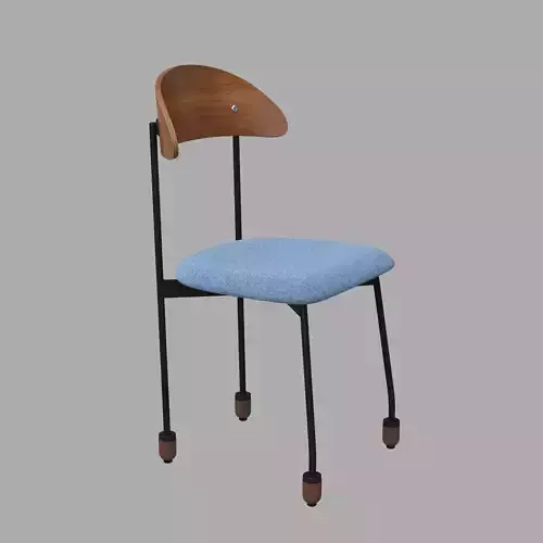 Holvior Chair