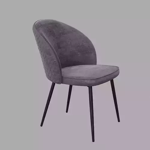 Holviane Chair