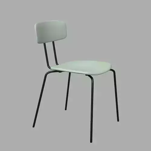 Holvena Chair