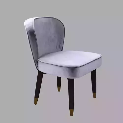 Halvona Chair