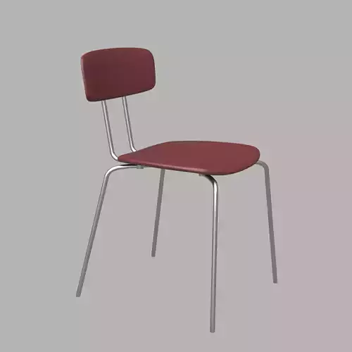 Grelvia Chair