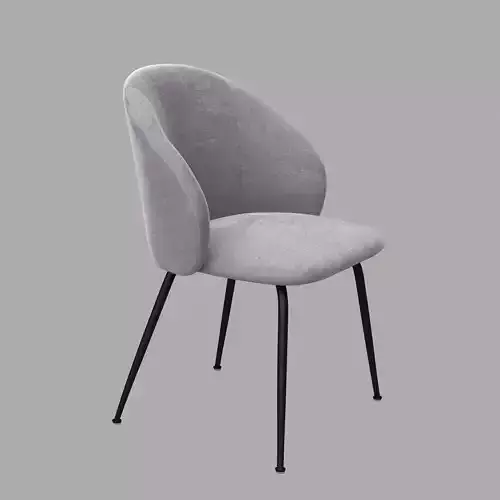 Golvenor Chair