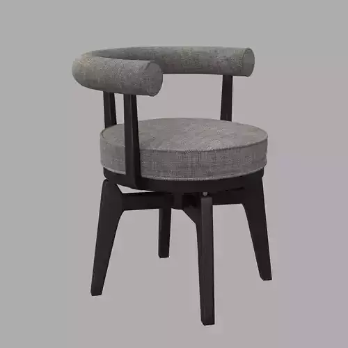 Golthira Chair