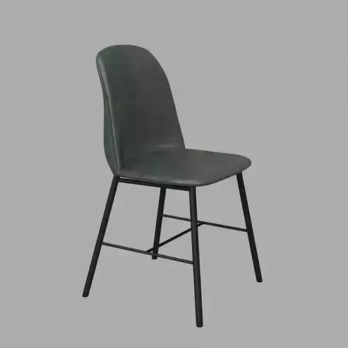 Folvenia Chair