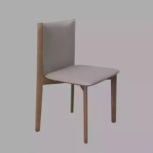 Folvena Chair