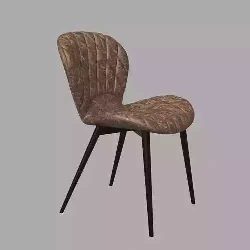 Filvora Chair