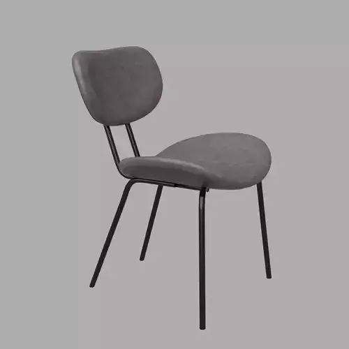 Filvina Chair