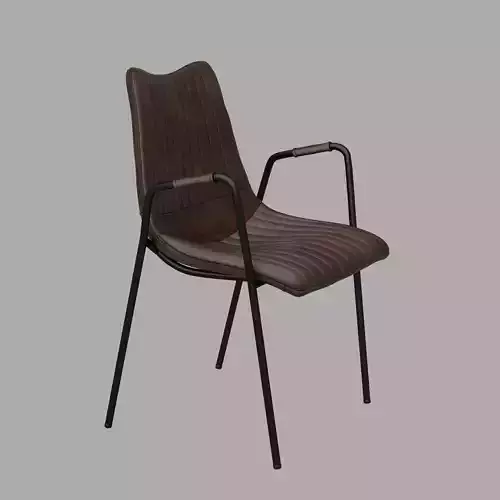 Filvien Chair