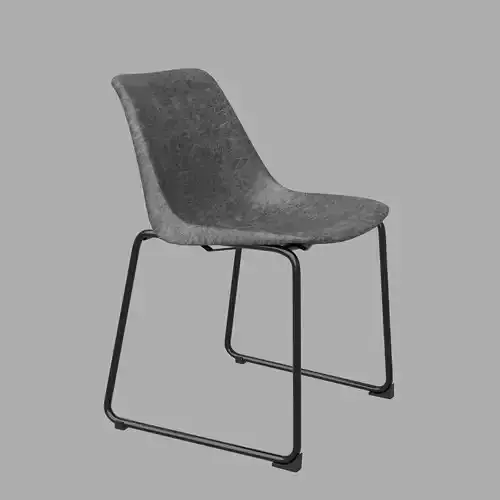 Filtharo Chair