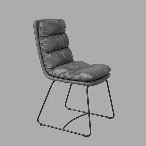 Falvion Chair
