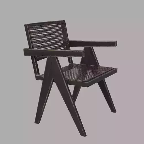 Faldron Chair