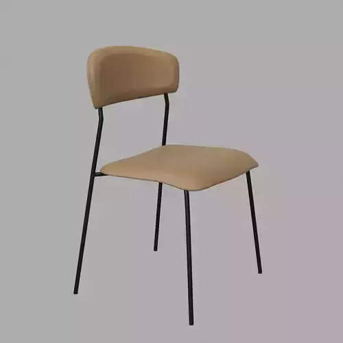 Erythra Chair