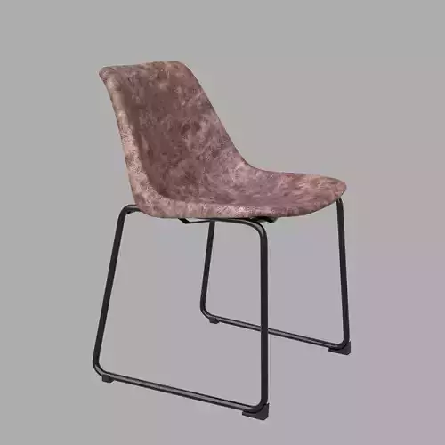 Erthira Chair