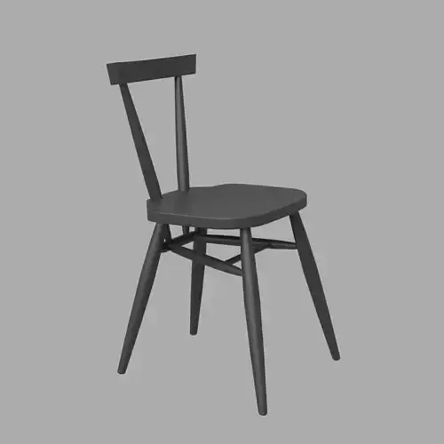 Erivona Chair